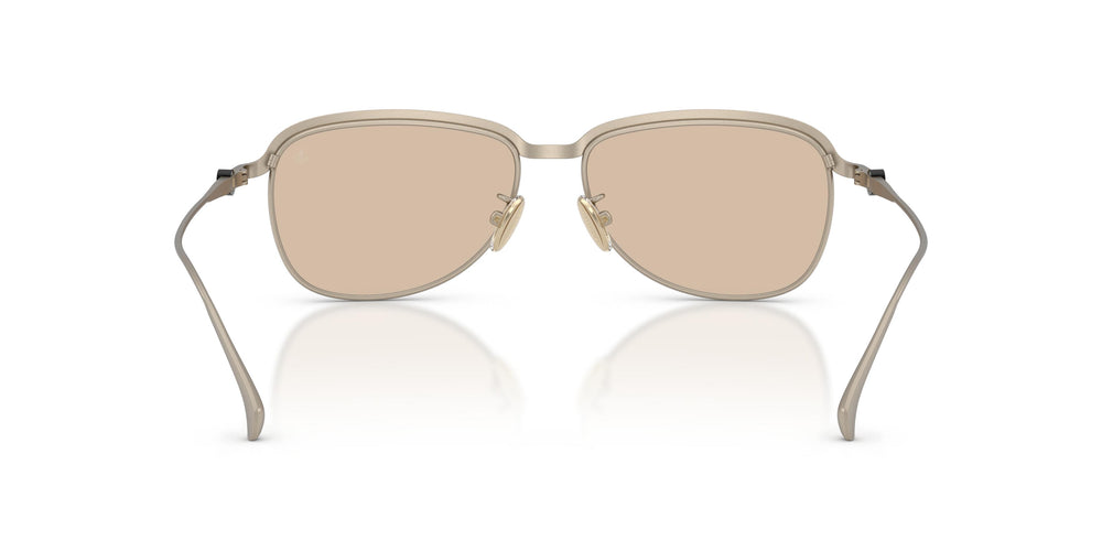 Moncler ME4021TD 100393 56