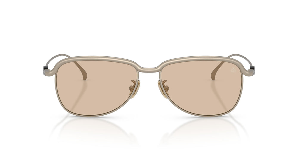 Moncler ME4021TD 100393 56