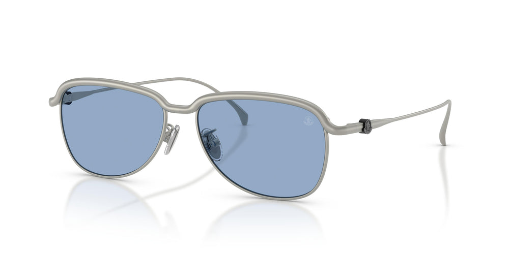 Moncler ME4021TD 100480 56