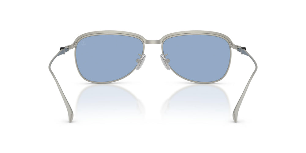 Moncler ME4021TD 100480 56