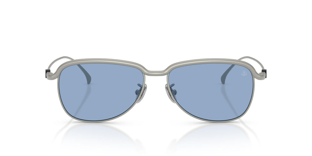 Moncler ME4021TD 100480 56