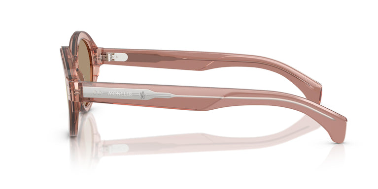 Moncler ME6003 RONDOSA 30087J 47