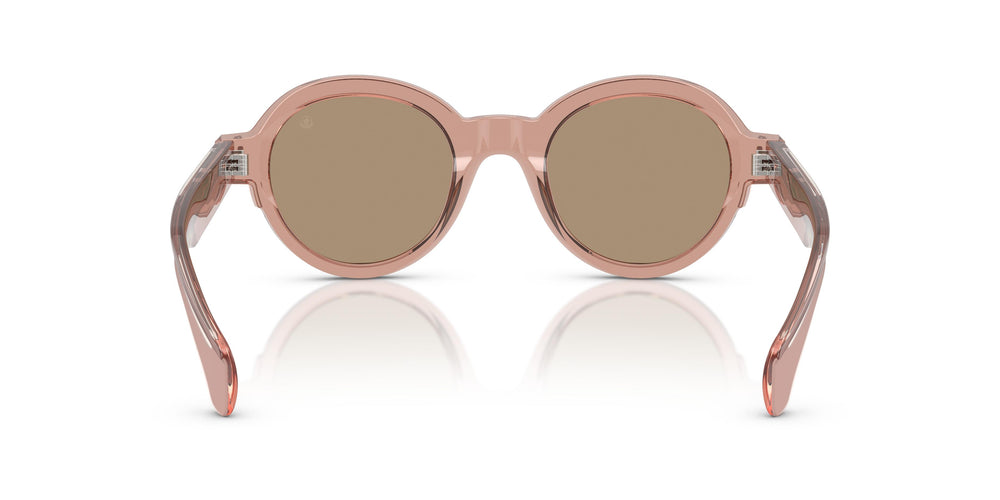 Moncler ME6003 RONDOSA 30087J 47