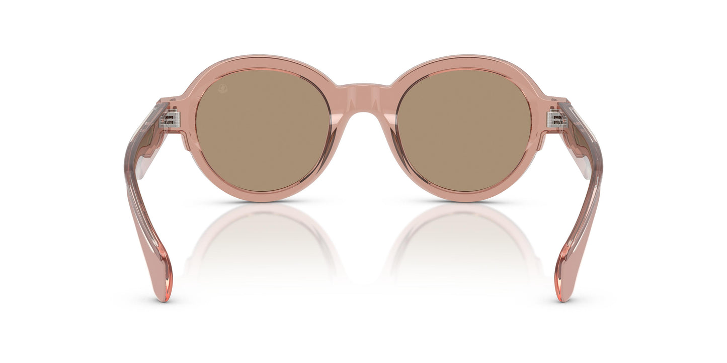 Moncler ME6003 RONDOSA 30087J 47