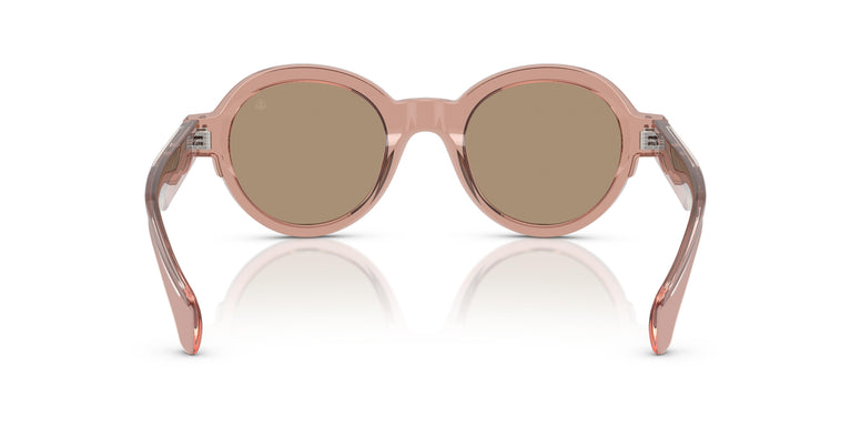 Moncler ME6003 RONDOSA 30087J 47