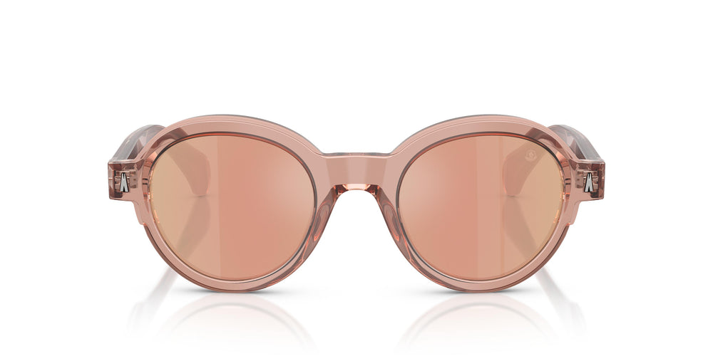 Moncler ME6003 RONDOSA 30087J 47