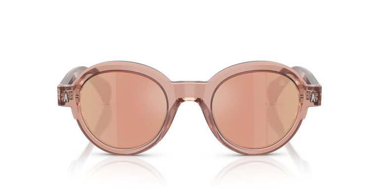 Moncler ME6003 RONDOSA 30087J 47