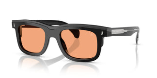 Moncler ME6004 CLARO 300174 51