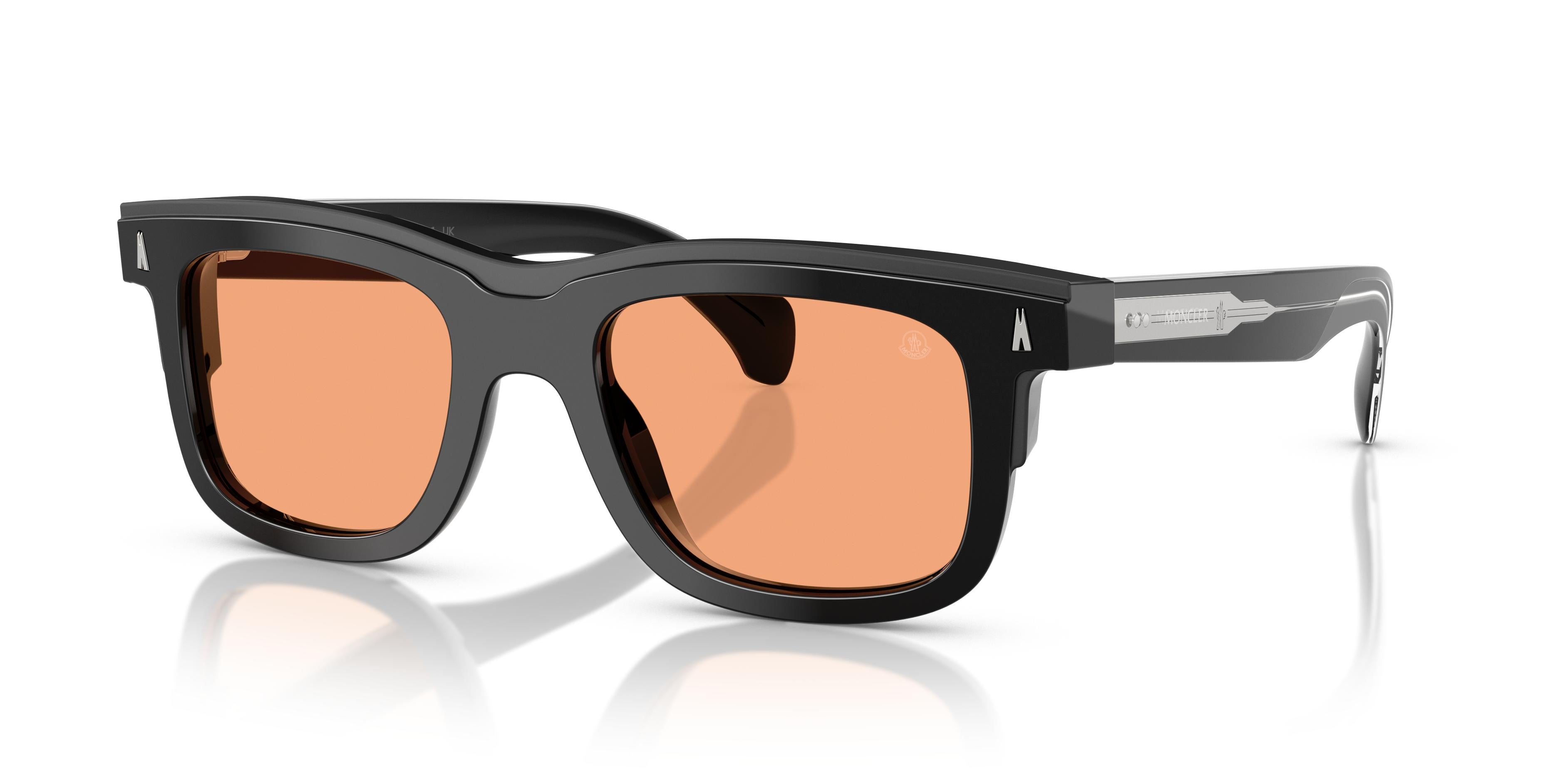 Moncler ME6004 CLARO 300174 51