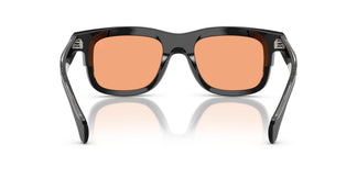 Moncler ME6004 CLARO 300174 51