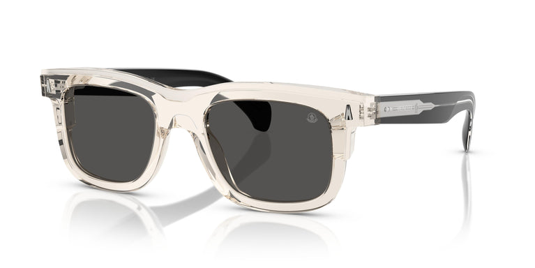 Moncler ME6004 CLARO 300387 51