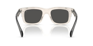 Moncler ME6004 CLARO 300387 51