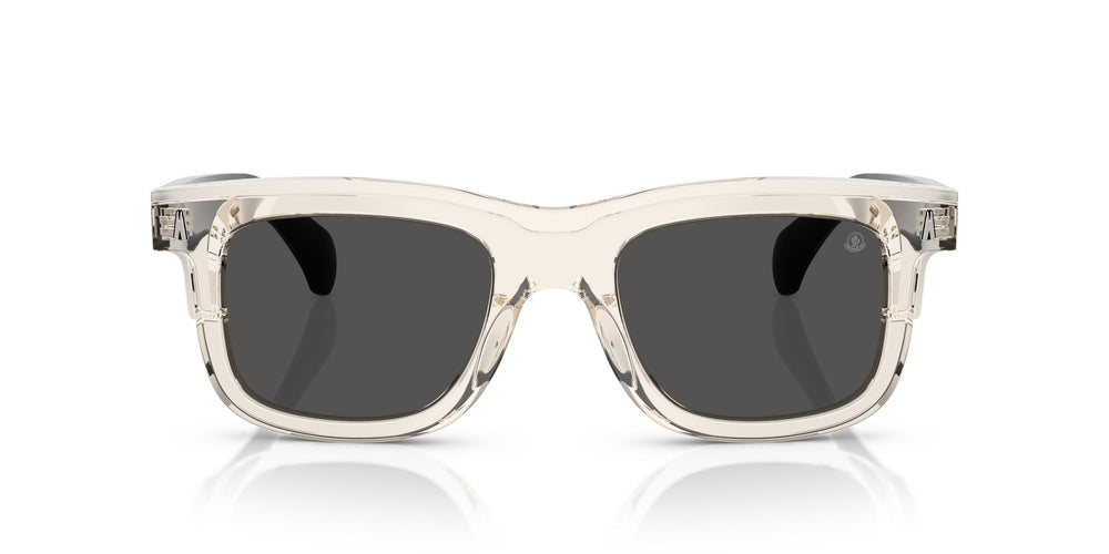 Moncler ME6004 CLARO 300387 51