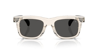 Moncler ME6004 CLARO 300387 51