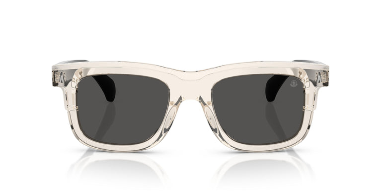 Moncler ME6004 CLARO 300387 51