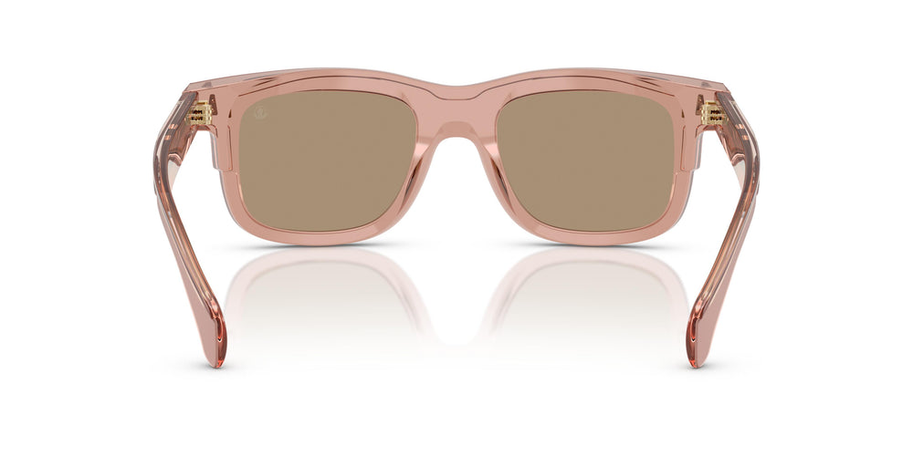 Moncler ME6004 CLARO 30087J 51