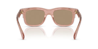 Moncler ME6004 CLARO 30087J 51