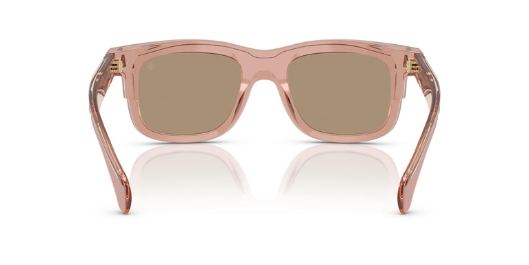 Moncler ME6004 CLARO 30087J 51