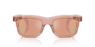 Moncler ME6004 CLARO 30087J 51