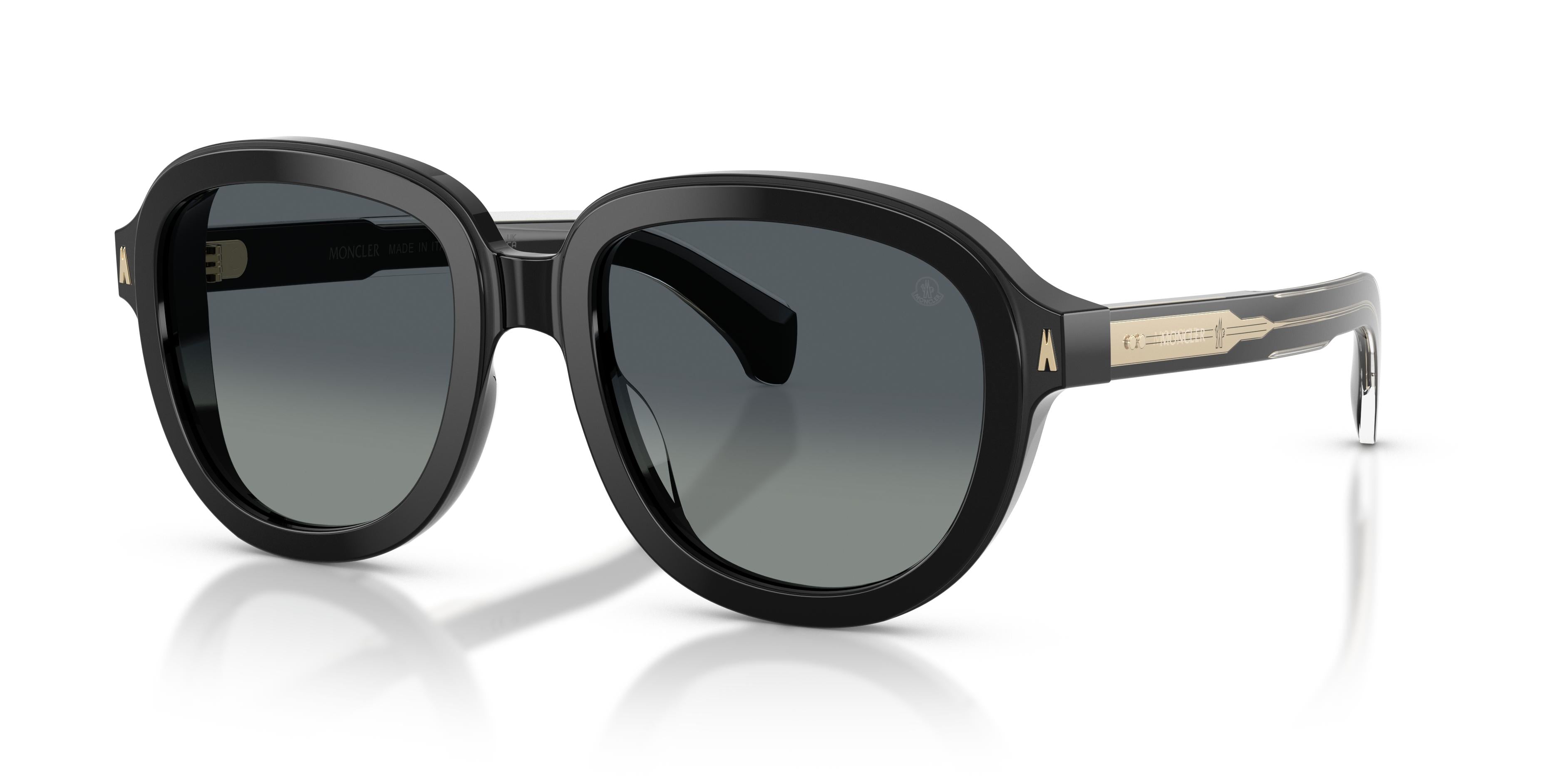 Moncler ME6007U CIRSEE 30013C 54