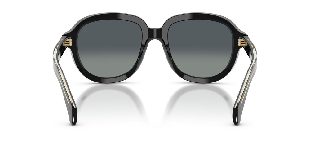 Moncler ME6007U CIRSEE 30013C 54