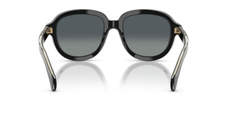 Moncler ME6007U CIRSEE 30013C 54