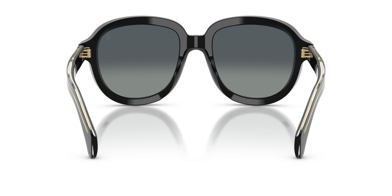 Moncler ME6007U CIRSEE 30013C 54