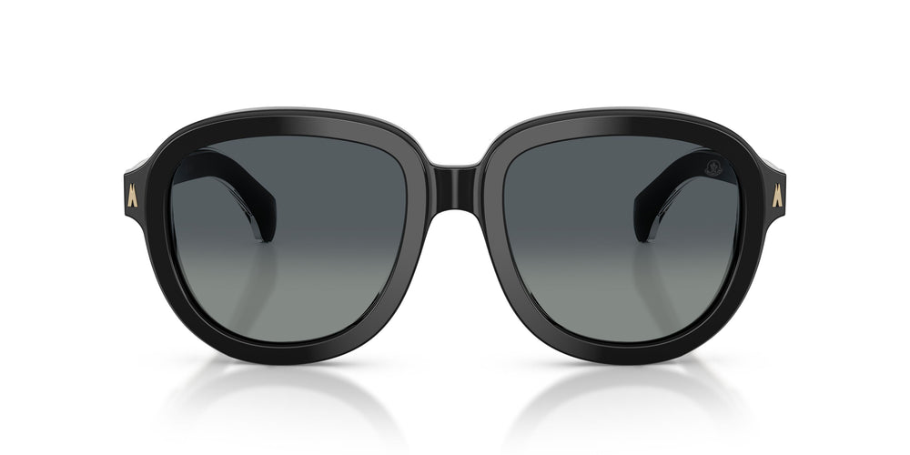 Moncler ME6007U CIRSEE 30013C 54