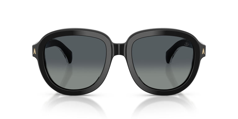 Moncler ME6007U CIRSEE 30013C 54