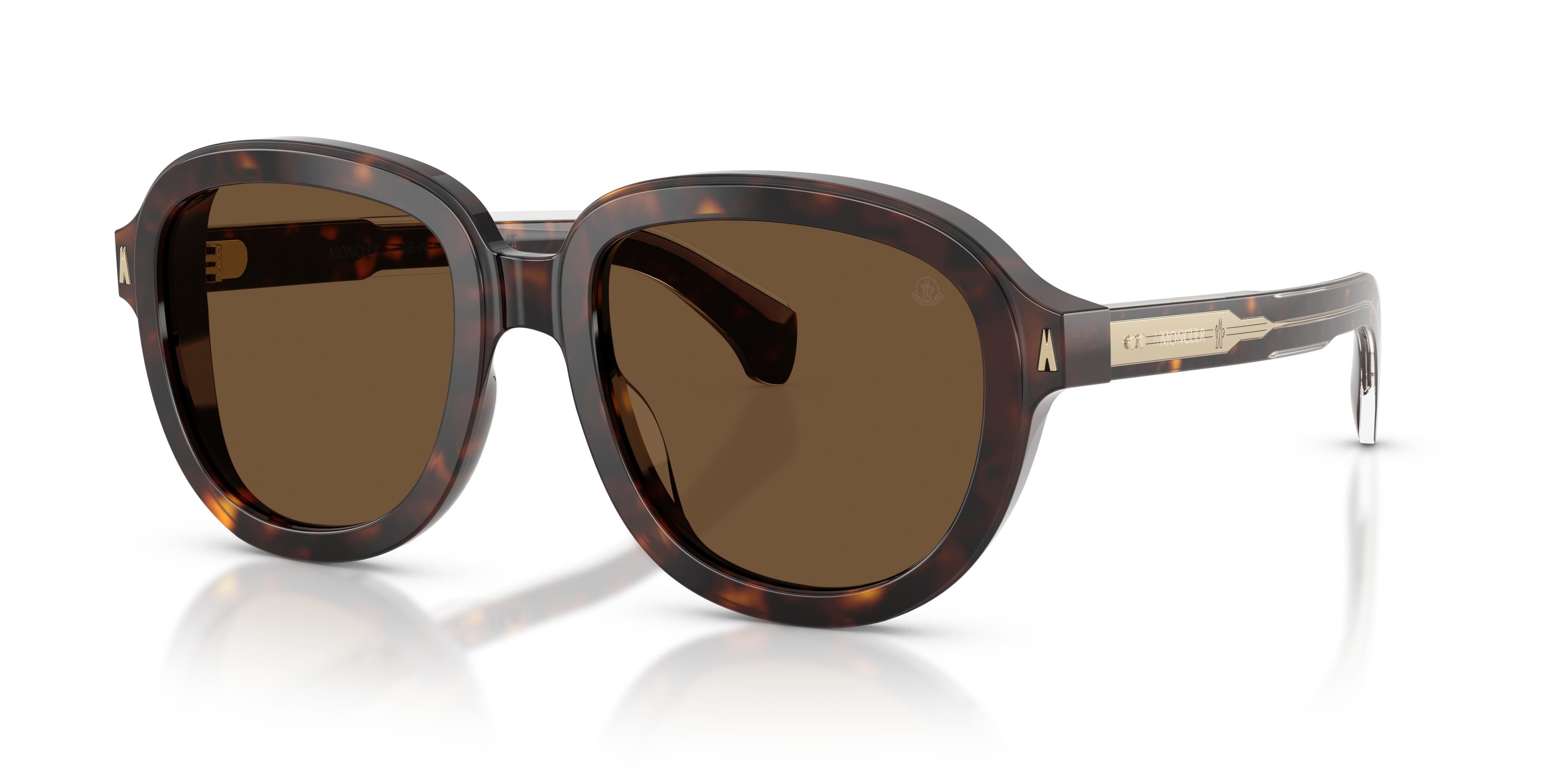 Moncler ME6007U CIRSEE 300273 54