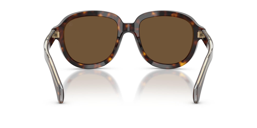 Moncler ME6007U CIRSEE 300273 54