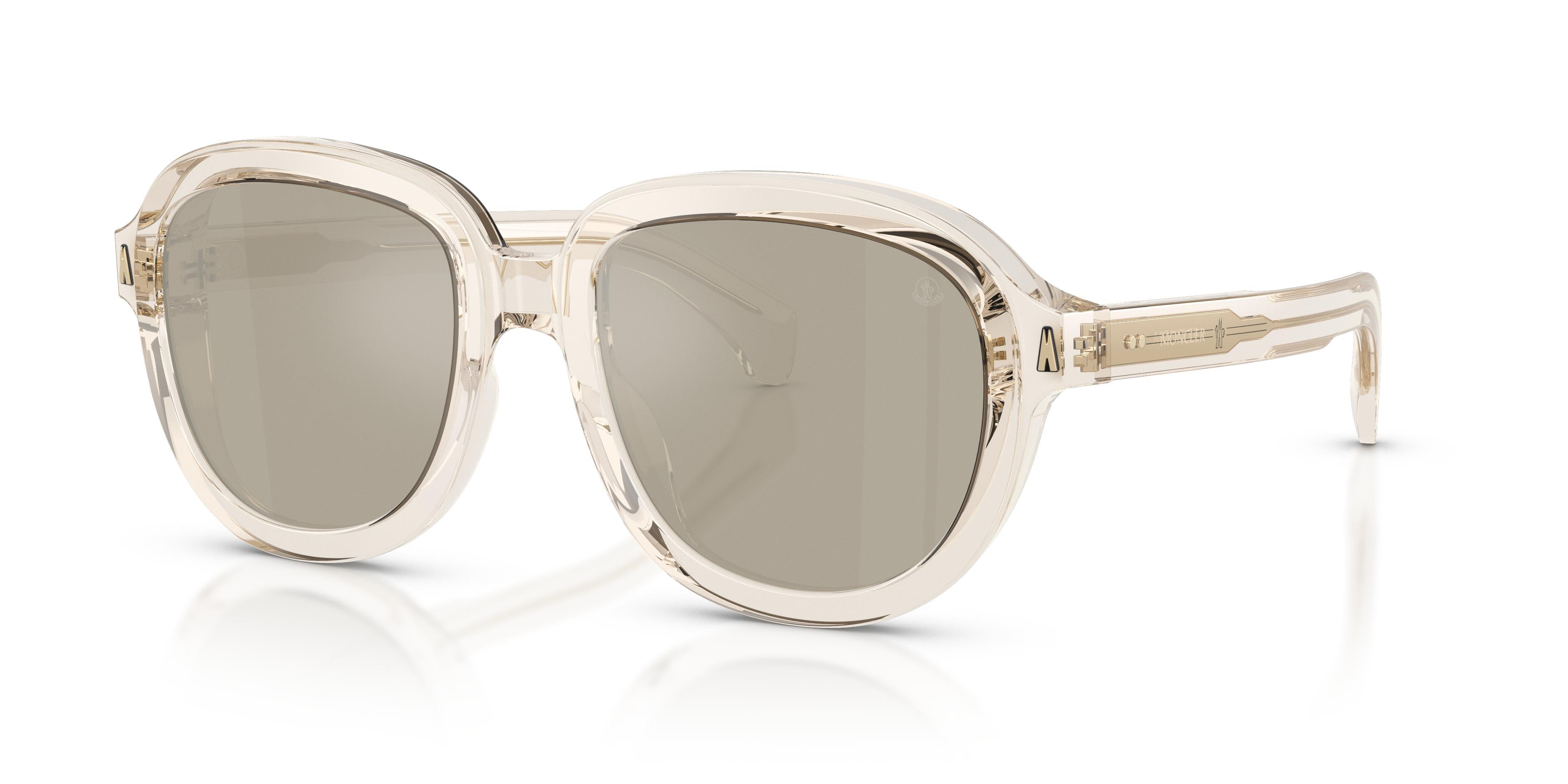 Moncler ME6007U CIRSEE 30035A 54