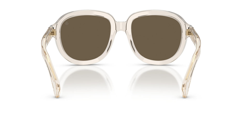 Moncler ME6007U CIRSEE 30035A 54