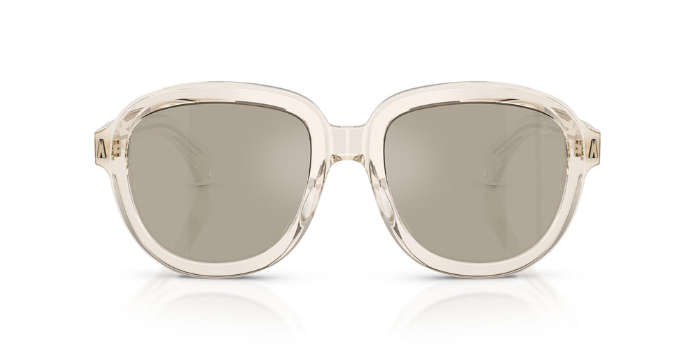 Moncler ME6007U CIRSEE 30035A 54