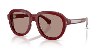 Moncler ME6007U CIRSEE 301675 54