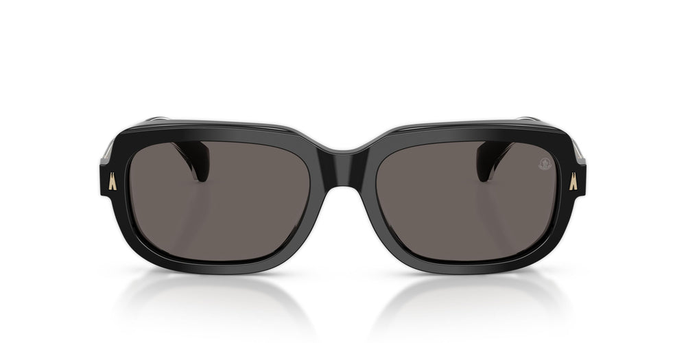 Moncler ME6008 SUNTRAP 300187 55