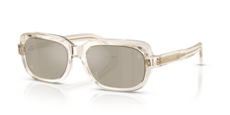 Moncler ME6008 SUNTRAP 30035A 55