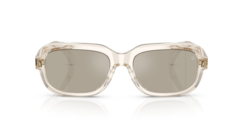 Moncler ME6008 SUNTRAP 30035A 55