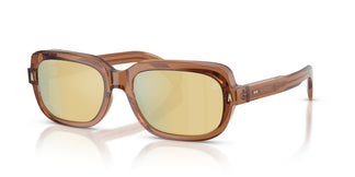 Moncler ME6008 SUNTRAP 3017F9 55