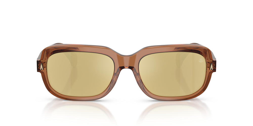 Moncler ME6008 SUNTRAP 3017F9 55