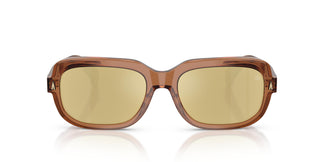 Moncler ME6008 SUNTRAP 3017F9 55