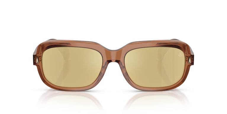 Moncler ME6008 SUNTRAP 3017F9 55