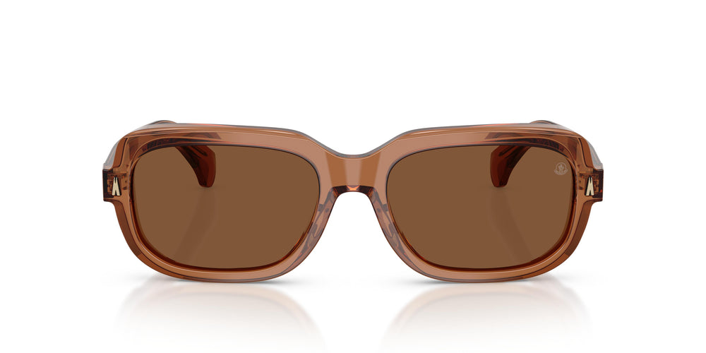 Moncler ME6008 SUNTRAP 3017/3 55
