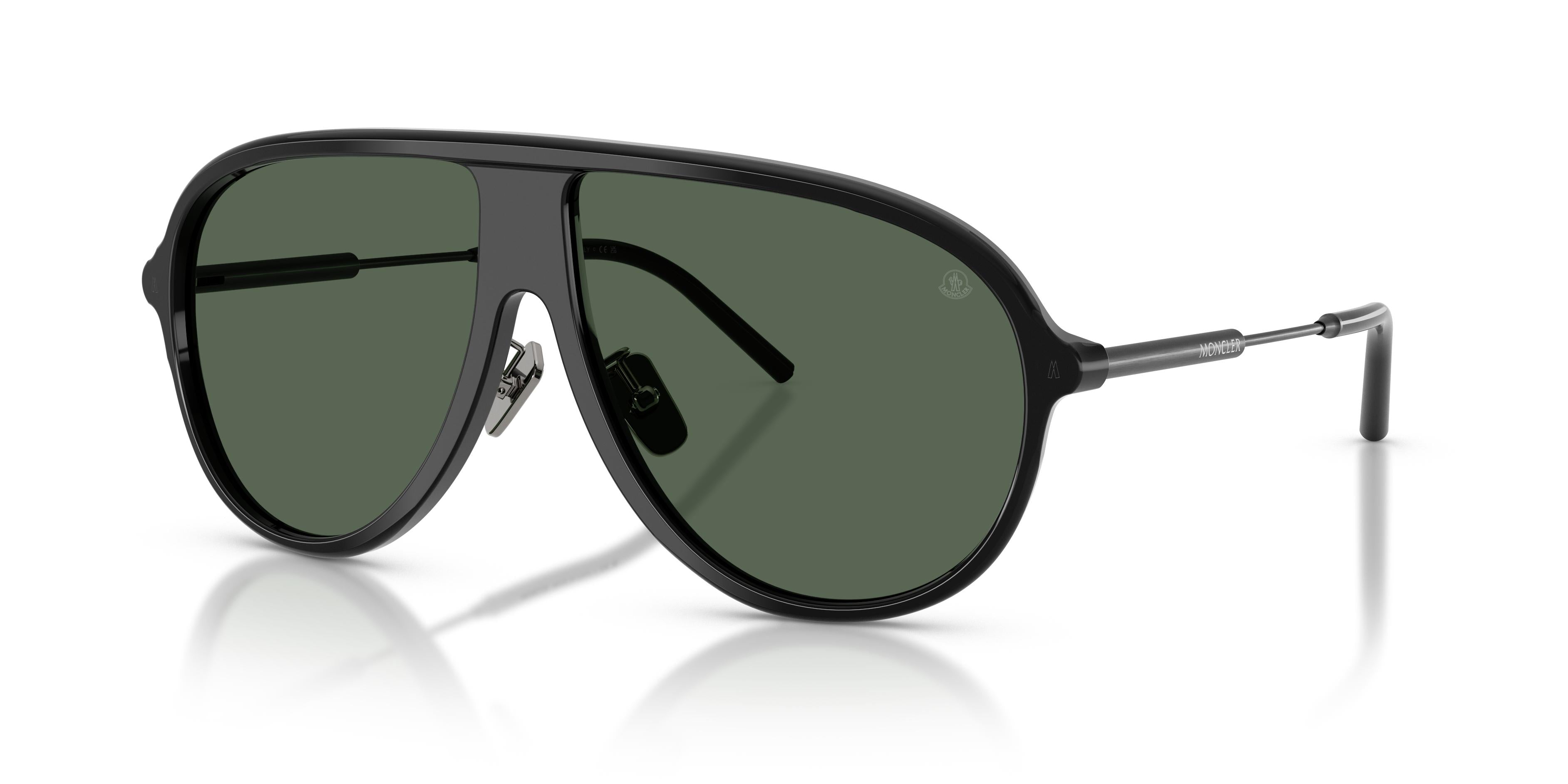 Moncler ME6009 GLYDE 300171 61