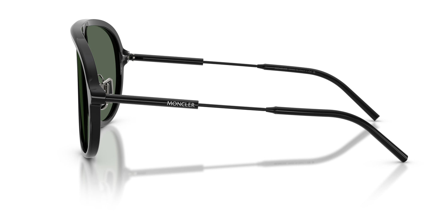 Moncler ME6009 GLYDE 300171 61