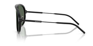 Moncler ME6009 GLYDE 300171 61