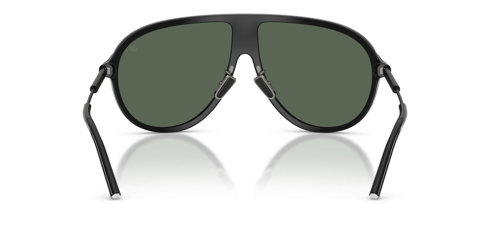 Moncler ME6009 GLYDE 300171 61