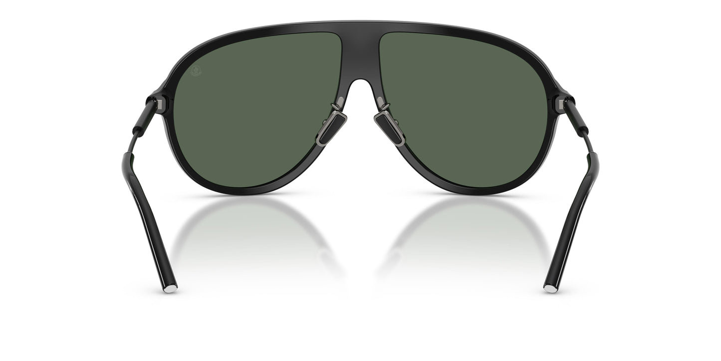 Moncler ME6009 GLYDE 300171 61