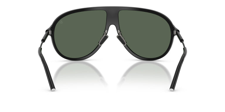 Moncler ME6009 GLYDE 300171 61