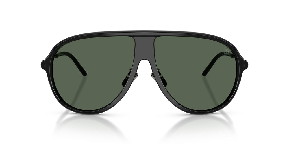 Moncler ME6009 GLYDE 300171 61